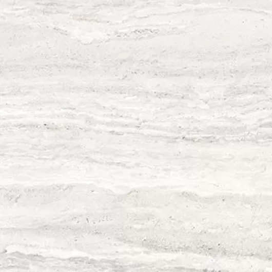 PRECEPT IVORY 10x20 GLOSSY WALL TILE  4500-0552-0