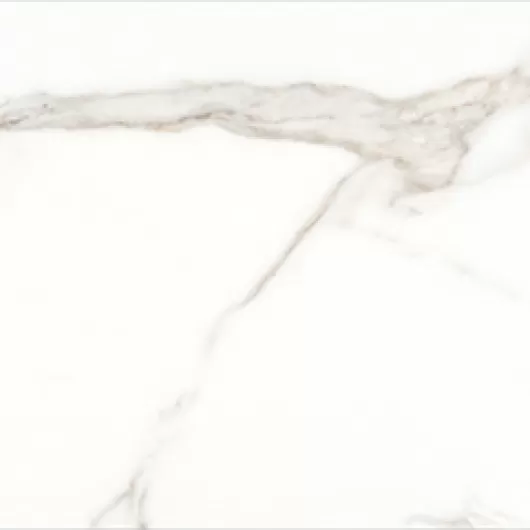 MAYFAIR CALACATTA ORO HD 12x24 POLISHED RECTFIED  4500-0376-1