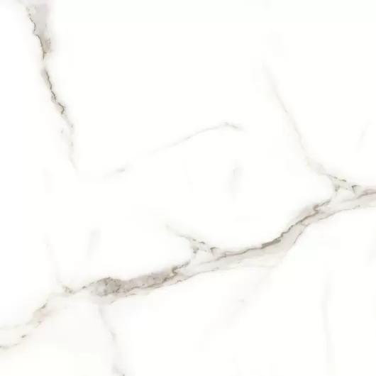 MAYFAIR CALACATTA ORO HD 24x24 POLISHED RECTIFIED  4500-0377-1