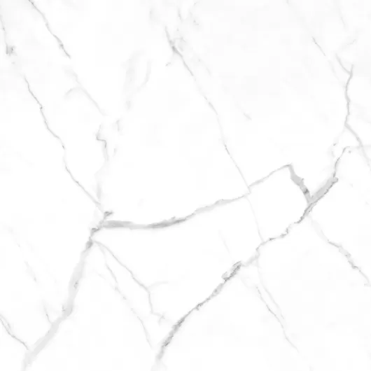 MAYFAIR STATUARIO VENATO HD 24x48 POLISHED RECTIFIED  4500-0387-1