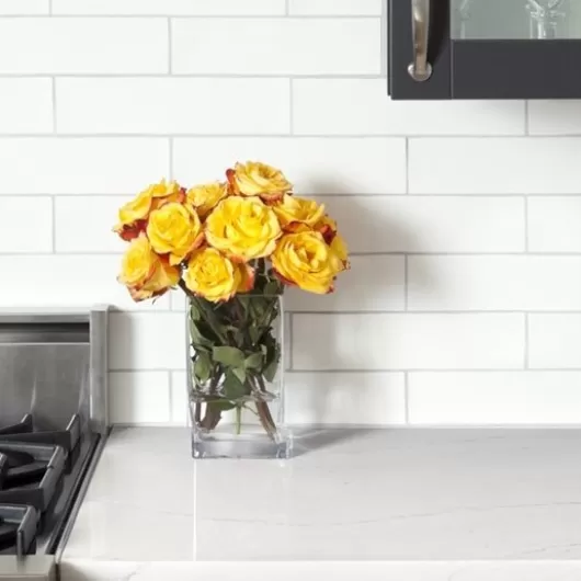 oxford super white | Ceramic Decor