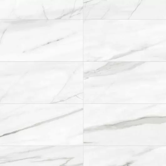 MAYFAIR VOLAKAS GRIGIO HD 12x24 POLISHED RECTIFIED  4500-0413-1