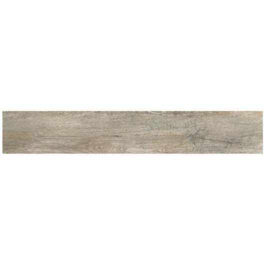 CIOT BARN WOOD GREY EXT. 6.4x39.4 PORCELAIN  DOMBW063902PE