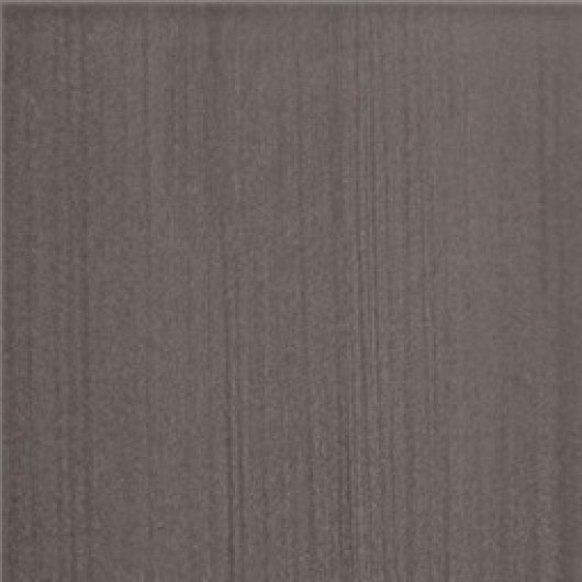 CLEARANCE - BRAVO MODERNO FUMO 13x13 10 skid *DISCO*  .