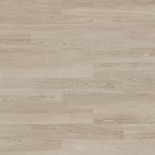 ASPEN PAPER BIRCH HD 8x48 RECTIFIED PORCELAIN 4500-0065-2