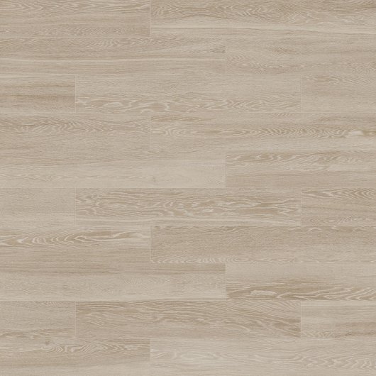 ASPEN PAPER BIRCH HD 8x48 RECTIFIED PORCELAIN 4500-0065-2