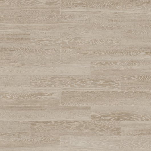 ASPEN PAPER BIRCH HD 8x48 RECTIFIED PORCELAIN  4500-0065-1