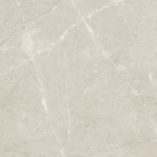 TORINO AVORIO HD 12x24 PORCELAIN  4500-0682-0