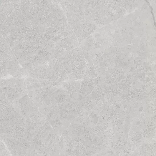 TORINO GRIGIO HD 12x24 PORCELAIN  4500-0683-0