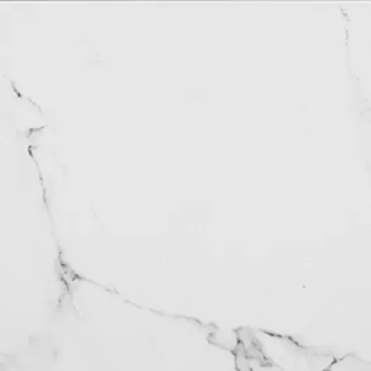 MOSAICO CARRARA BLANCO PV 13x40 RECT  100292087