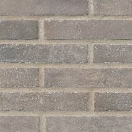 BRICKSTONE TAUPE 2x10 (FLOOR & WALL)  NCAPTAUBRI2X10