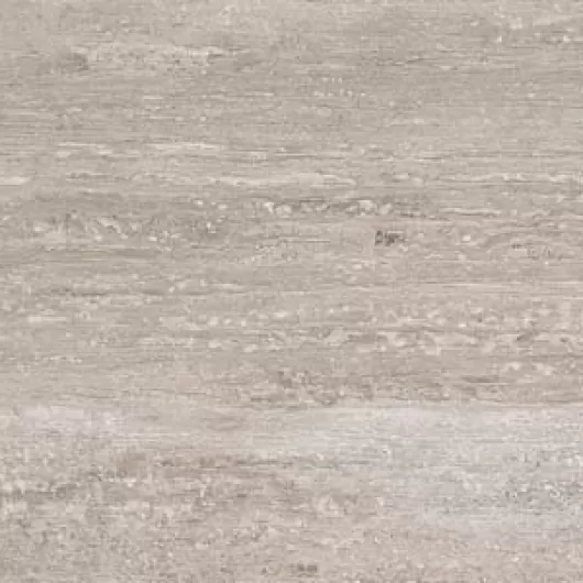 PATH SILVER PEARL 18x36 RECT. **  600010000943