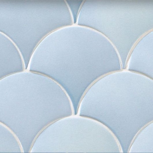 NAT SCALES COLLECTION OCEAN 5x5 FULL BOXES ONLY  .