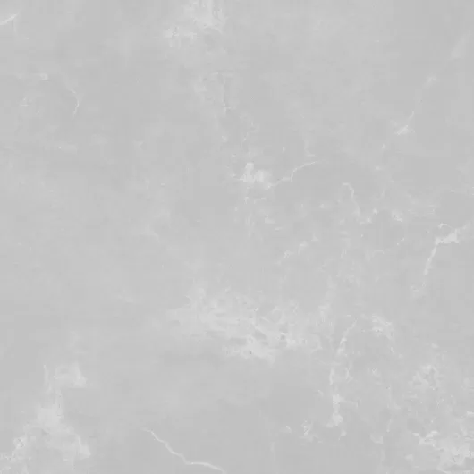 STARDUST MOON 12x24  .