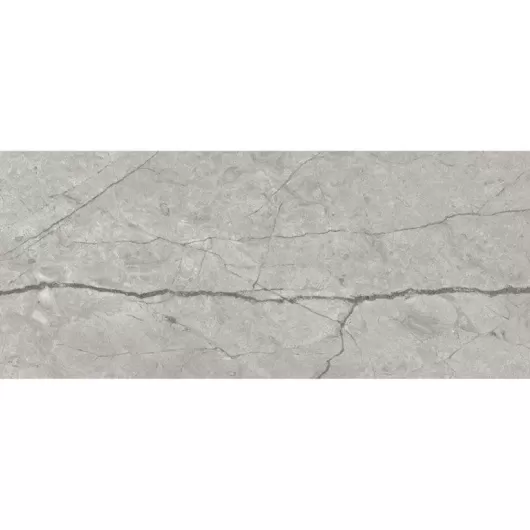 LA MARCA PARADISO ARGENTO HONED 4x12  4500-0909-0