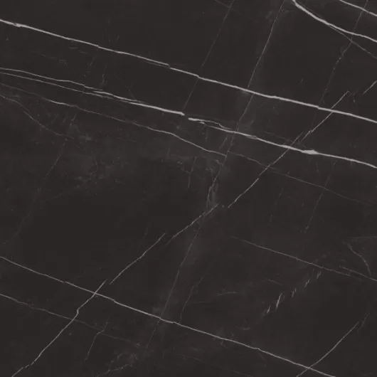 ROYAL BLACK MARQUINA 24x48 POLISHED & RECTIFIED  .