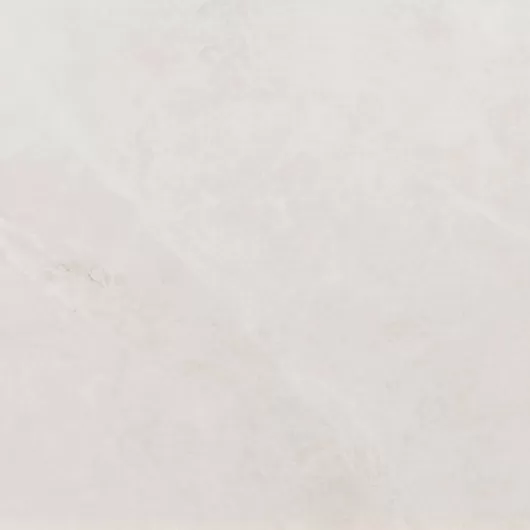 CREPUSCOLO CREAM 24x48 POLISHED  .