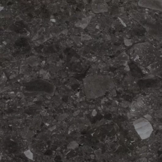 ARGENTA FLODSTEN DARK GREY 24x24  .