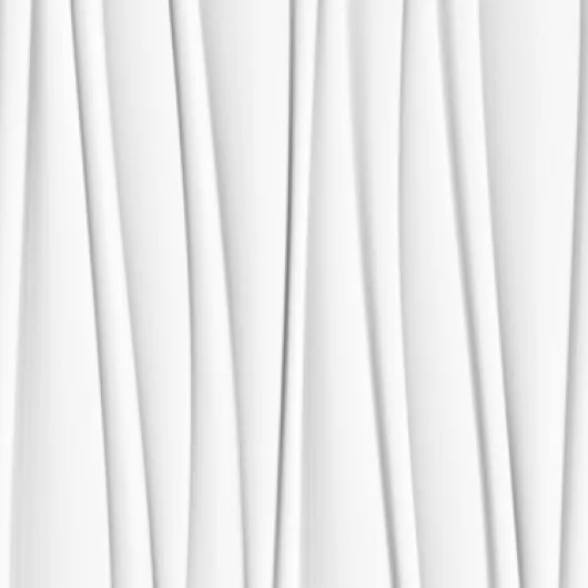 OXO LINE BLANCO 13"x39" old#100105125  100292649