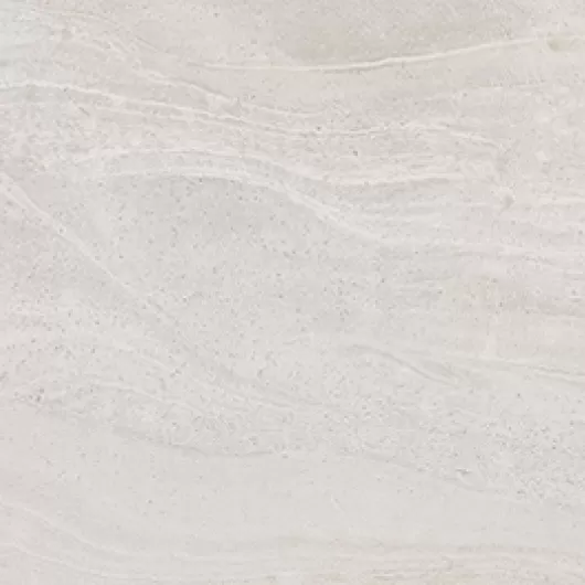 BUTAN BONE 18"x47"  100280327