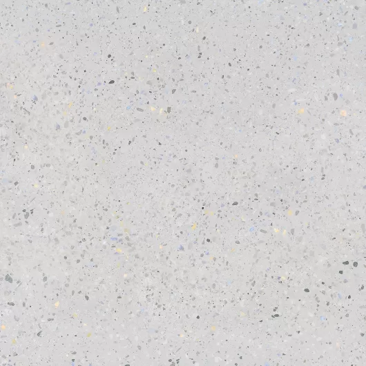 TAKARA LIGHT 36x36  .