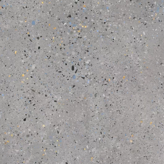 TAKARA GREY 36x36  .