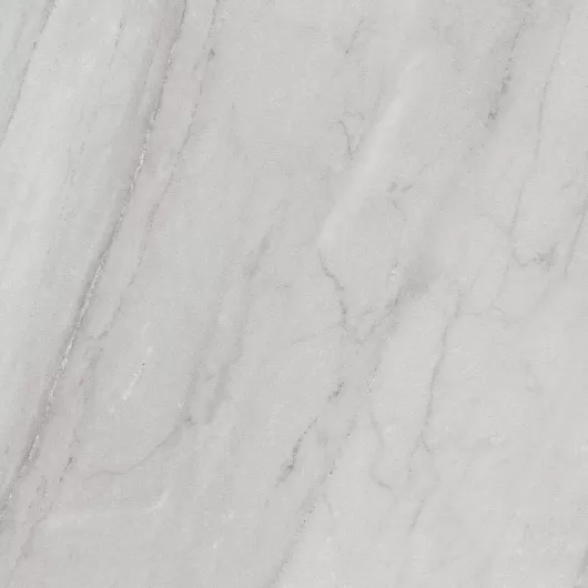 LUXURY SERIES GREY 12x12  .