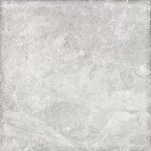 TIMELESS GREY 24x24 NAT RECT.  BTKTI24X02P