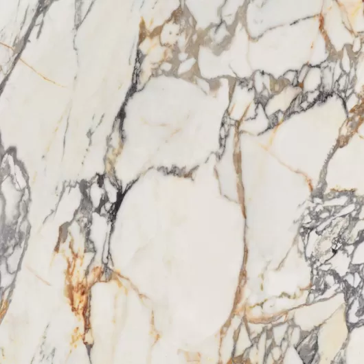 EPOQUE 21 ARABESCATO 24x48 LEATHERED 3D  .