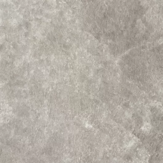 MONOLITH TAUPE 12x24 MATTE  .