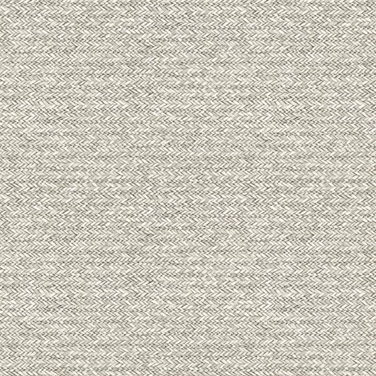 TRECCIA NATURAL 24x60  100314015
