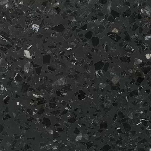 TERRAZZO COLLECTION NAVONA 24x24 HONED  ATL24XTCNAVOH