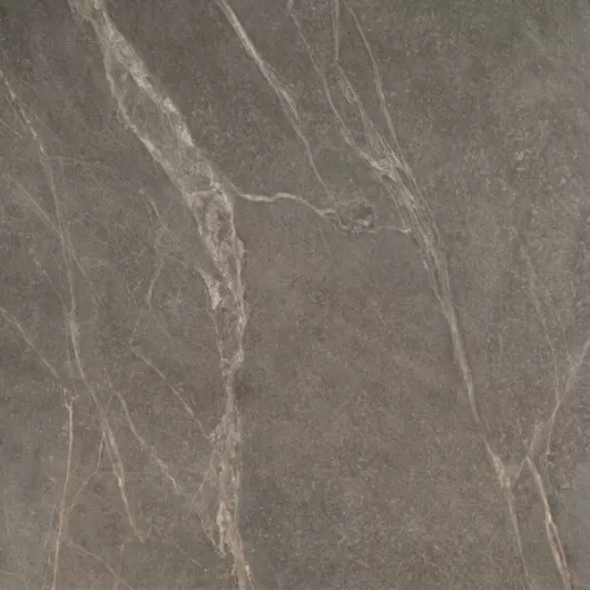 SOAPSTONE COFFEE 24x24 MATTE  .