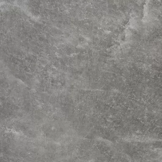 MONOLITH MUD 12x24 MATTE  .