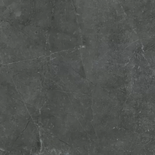 ERMETICA LAVAGNA 24x24 NATURAL/RECTIFIED  .