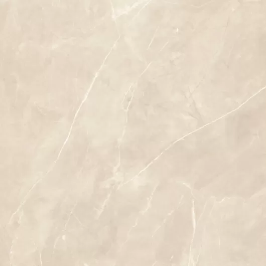 MAGDA MARFIL 24x24 POLISHED/RECTIFIED  .