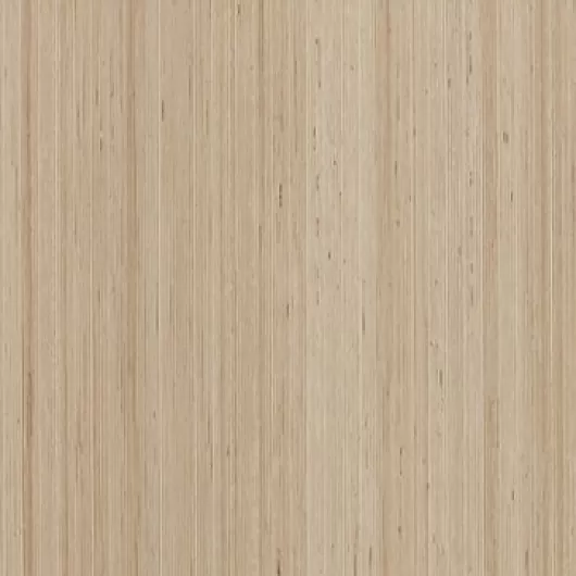 GRASSCLOTH CREMA 24x48 MATTE  .