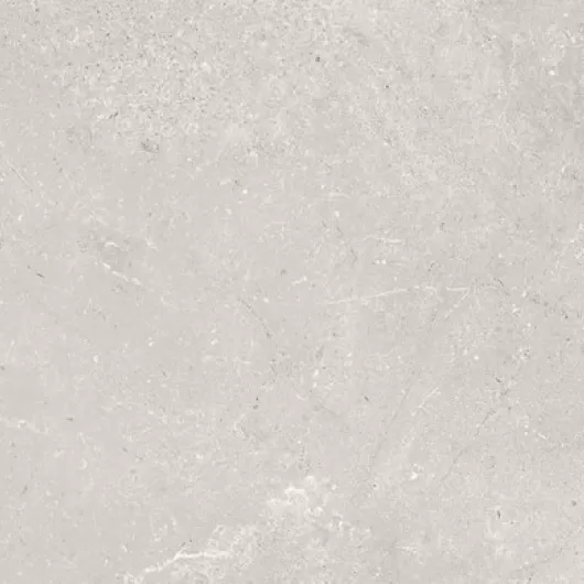WALDEN STONE WHITE 12x24 MATTE  .