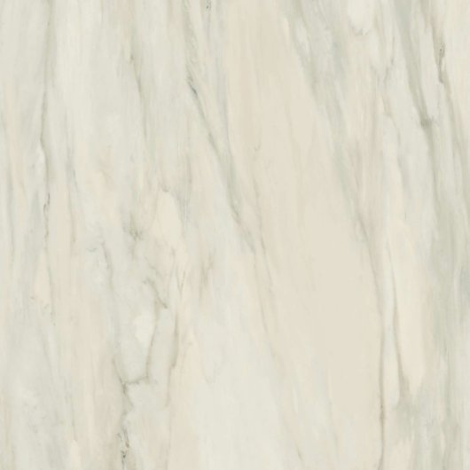 FOYER CREMO DELICATO 24x48 POLISHED  .