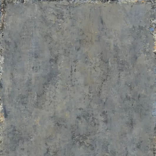 ARTILE SAGE 24x24 NATURAL/MATTE  .