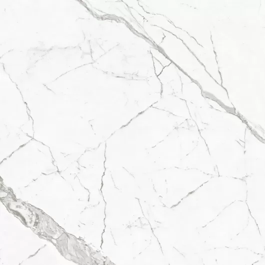 BALTIC PULIDO 48x48 POLISHED  100315689