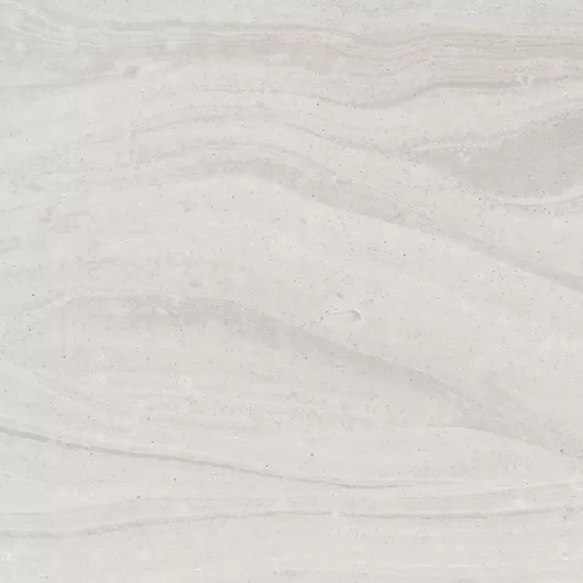 BUTAN BONE 48x48 MATTE  100306247
