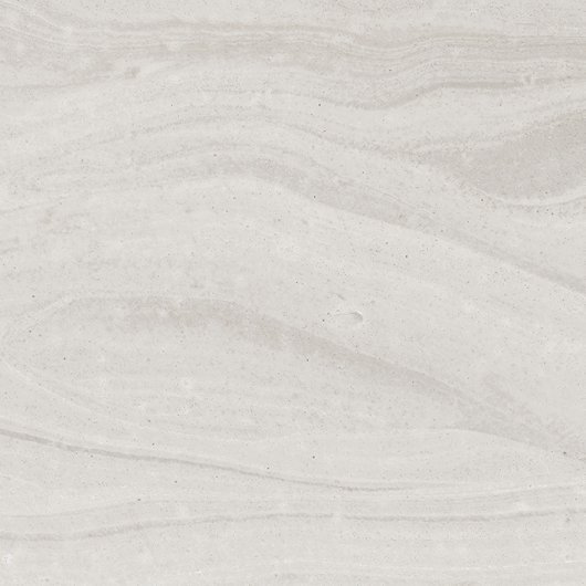 BUTAN BONE 48x48 MATTE  100306247