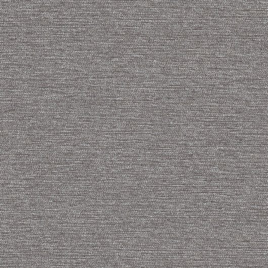 LINZ ANTRACITA 24x60 .  100303835
