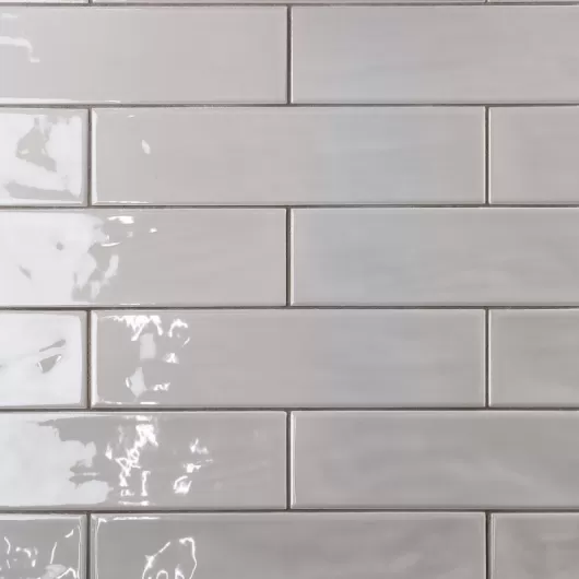 MAIOLICA PEARL 3x12 GLOSSY  2109-320