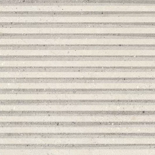 SPIGA DURANGO 24x60 .  100272882
