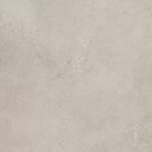 SOLID BEIGE 24x24 MATTE  2104-308