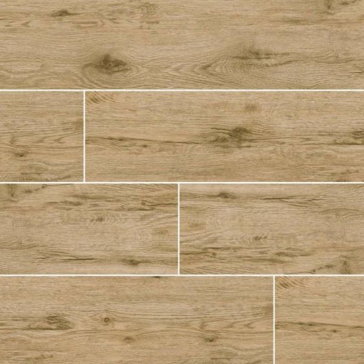 CELESTE TAUPE 8x40 MATTE  NCELTAU8X40