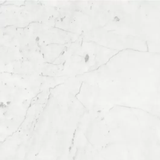 MARBLE ETERNA BIANCO 18x36 POLISHED  5000-0341-0
