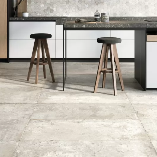 DEBRIS FLINT 18x36 MATTE UN-DE-FL1836 - DEBRIS